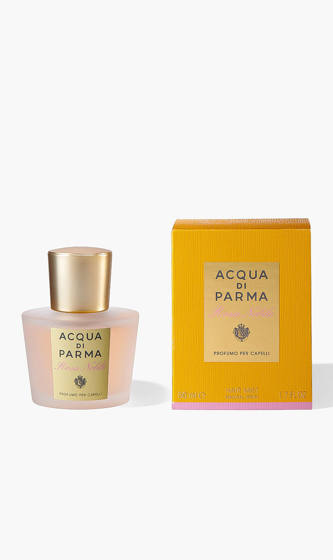 Rosa N Hair Mist 50 ML