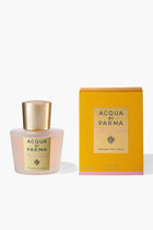 Rosa N Hair Mist 50 ML