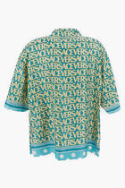 INFORMAL SHIRT INFORMAL SHIRT
