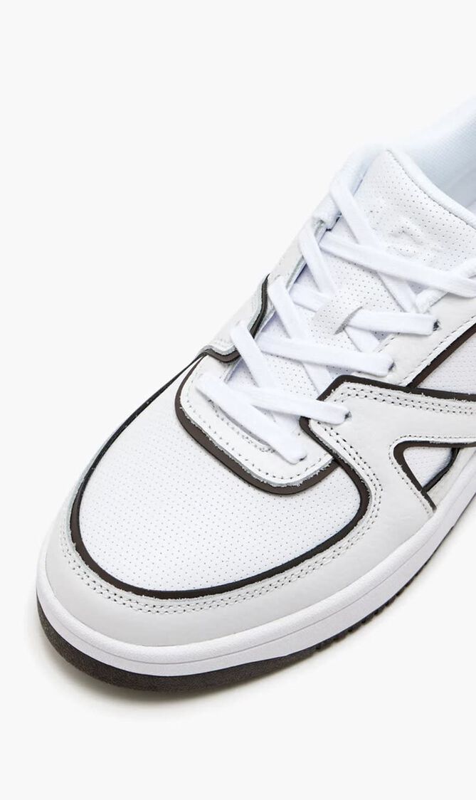 APL Nostalgia '87 sneakers