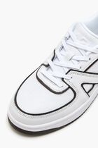 APL Nostalgia '87 sneakers