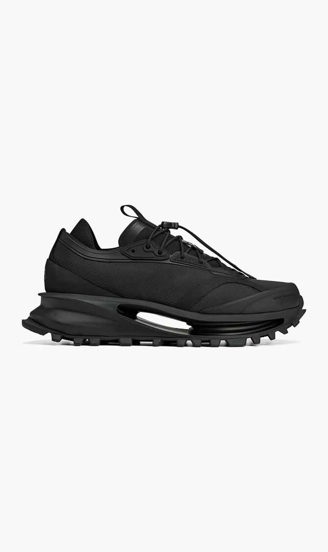 Y-3 S-Gendo Run sneakers