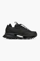 Y-3 S-Gendo Run sneakers