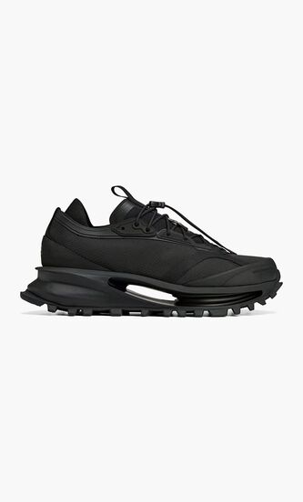 Y-3 S-Gendo Run sneakers