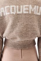 Logo Jumper
