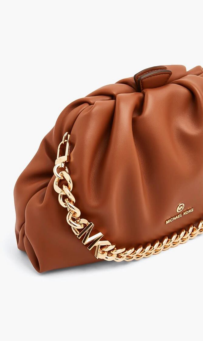 NOLA SM CNV CLUTCH XBODY