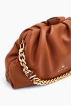 NOLA SM CNV CLUTCH XBODY