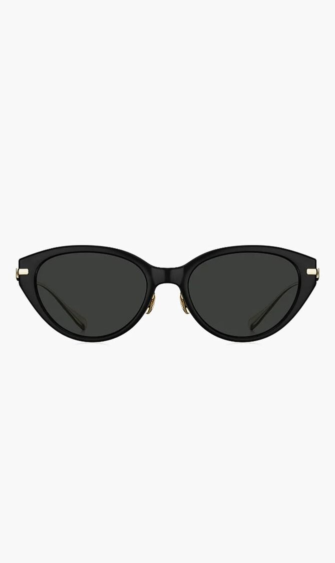 Cat Eye Sunglasses