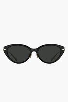 Cat Eye Sunglasses