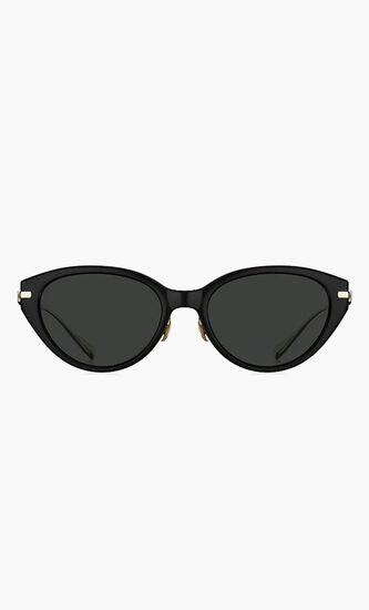 Cat Eye Sunglasses