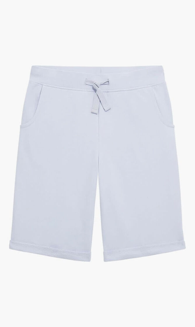 Active Wear Shorts