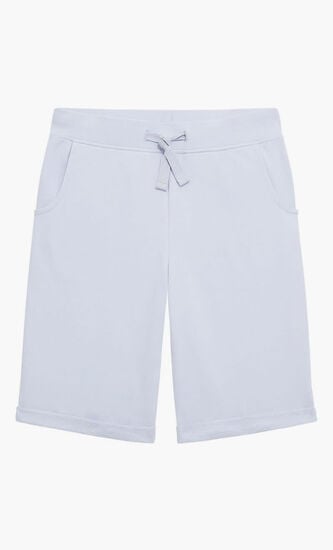 Active Wear Shorts