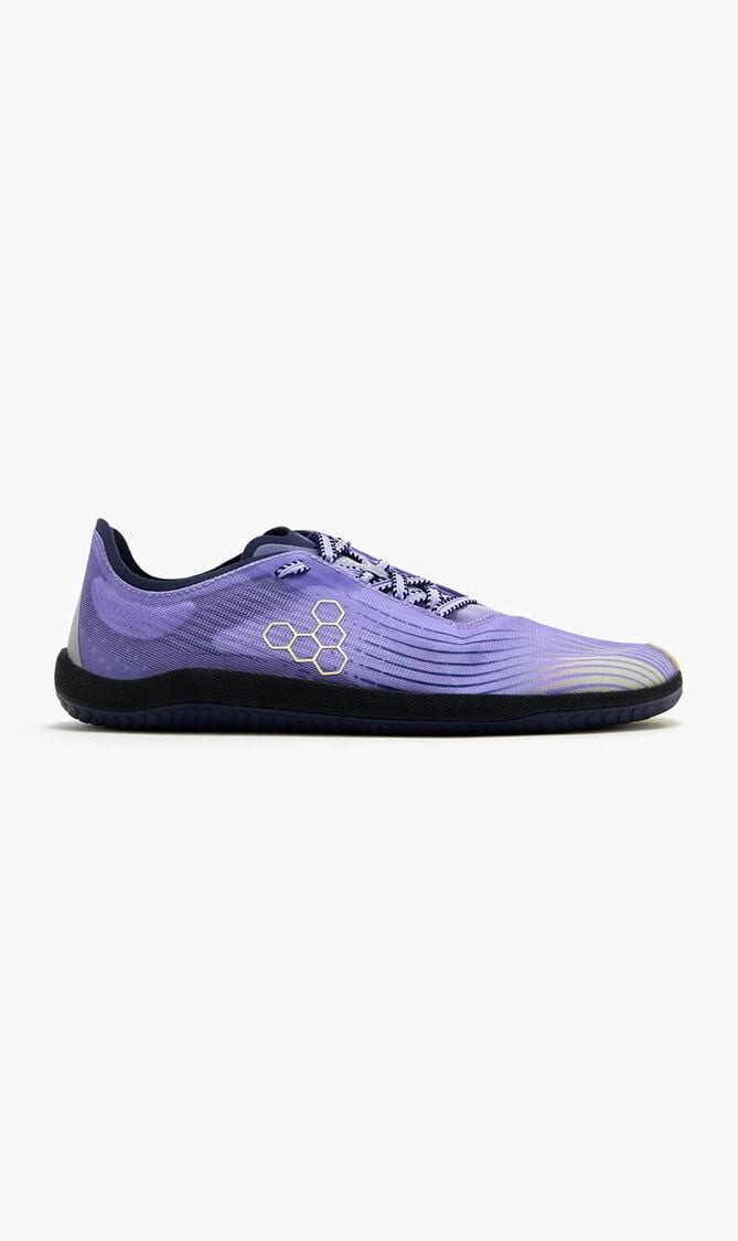 Primus Flow Sneakers