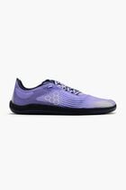 Primus Flow Sneakers