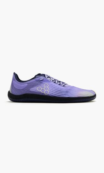 Primus Flow Sneakers