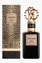 Gold Wild Incense 100Ml