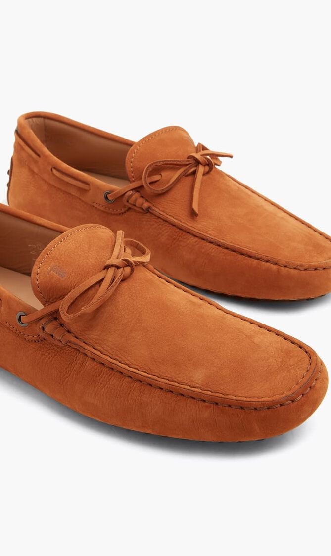 NEW LACCETTO OCCH. NEW GOMMINI 122