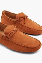 NEW LACCETTO OCCH. NEW GOMMINI 122 NEW LACCETTO OCCH. NEW GOMMINI 122