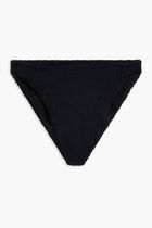 WOMENS BIKINI