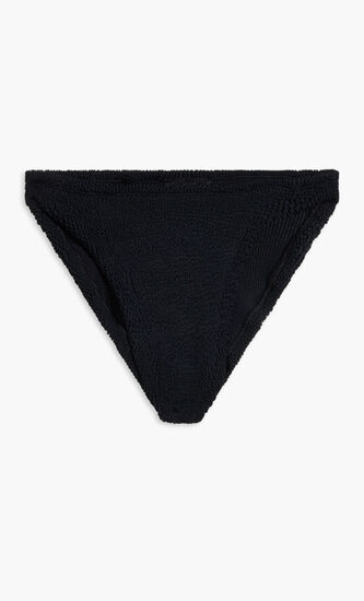 WOMENS BIKINI
