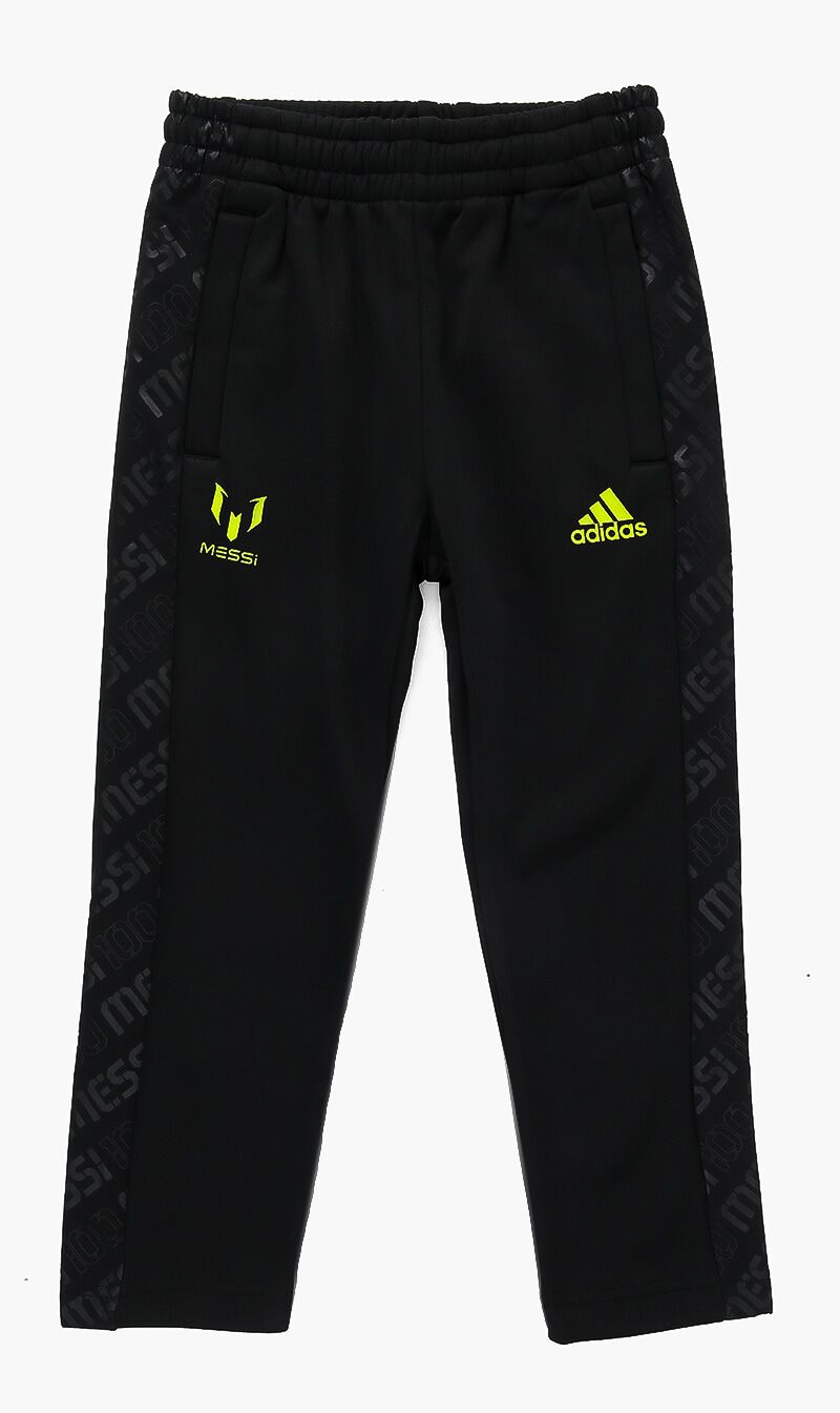 Buy ADIDAS Messi Brand Track Pant for SAR 130.00 The Deal Outlet