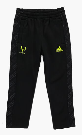 Messi Brand Track Pant