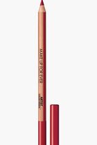 ART COLOR PENCIL 1_41G 712 EITHER CHERRY