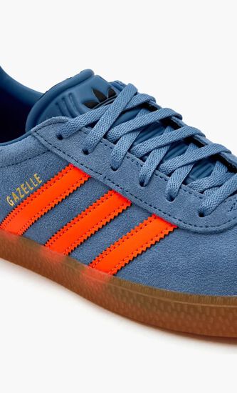 ADIDAS Gazelle sneakers
