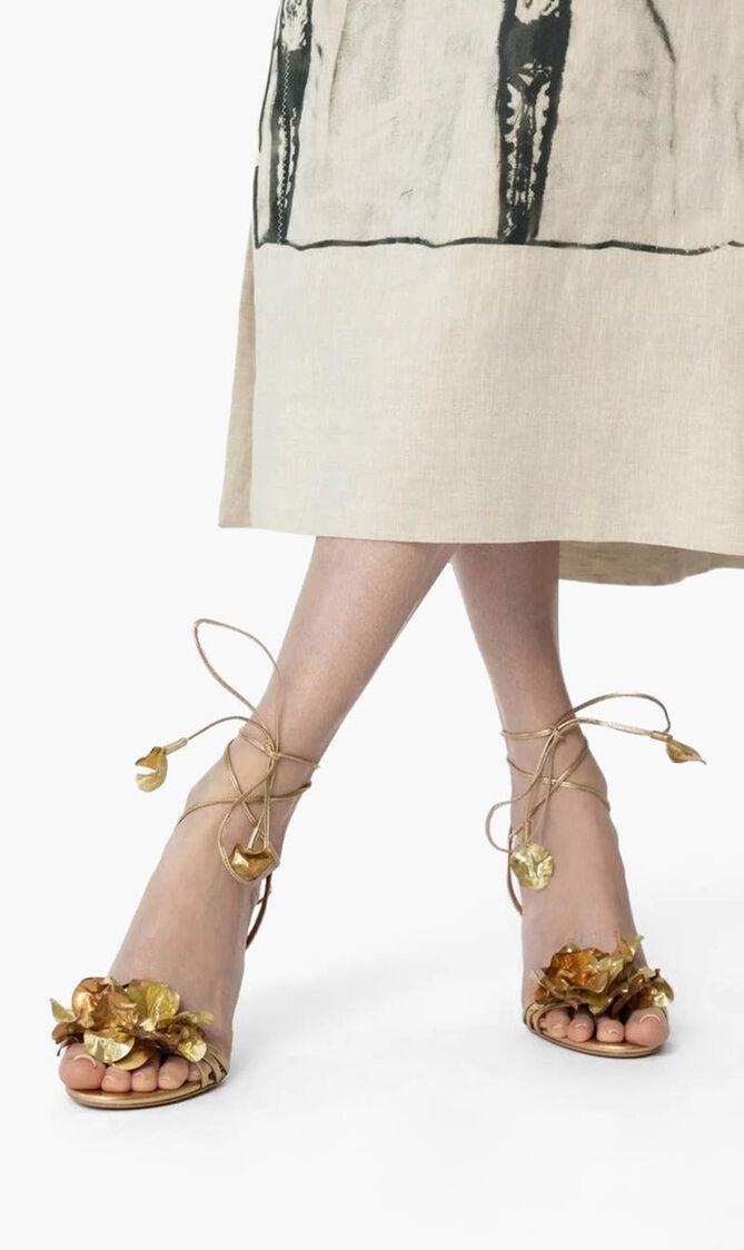 SUMMER SUN SANDAL 85