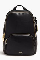 TUM VOYAGEUR HANNAH BACKPACK