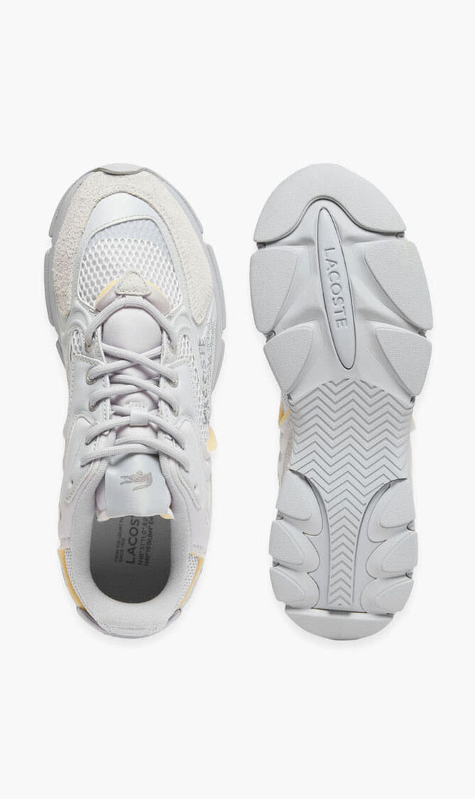 L003 Neo Sneakers