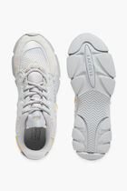L003 Neo Sneakers