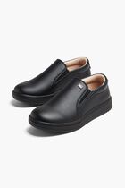 Low Cut Sneakers Low Cut Sneakers