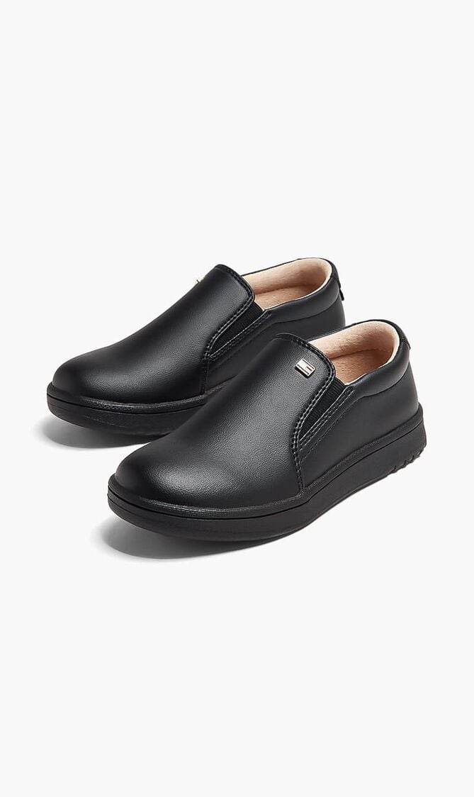 Low Cut Sneakers Low Cut Sneakers