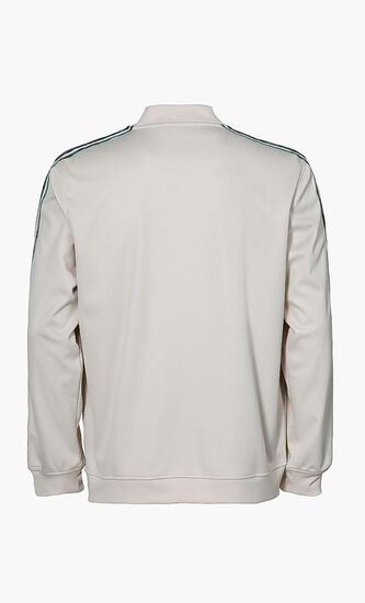 Philip Track Jacket