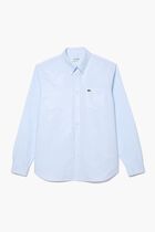 Regular Fit Oxford Shirt