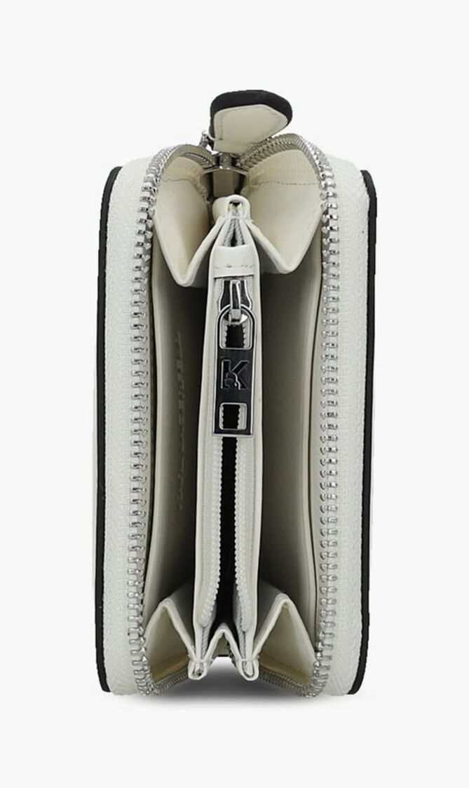 K Ikonik 2.0 Mono Wallet