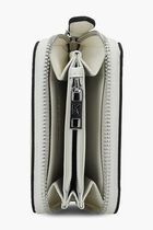 K Ikonik 2.0 Mono Wallet