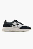 Genesis Neo Runner Sneakers