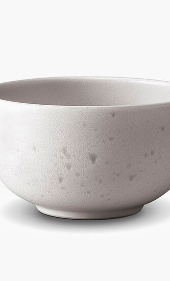 Terra Cereal Bowl