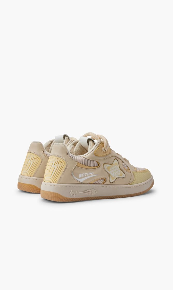 Skate Planet W - Low Sneaker