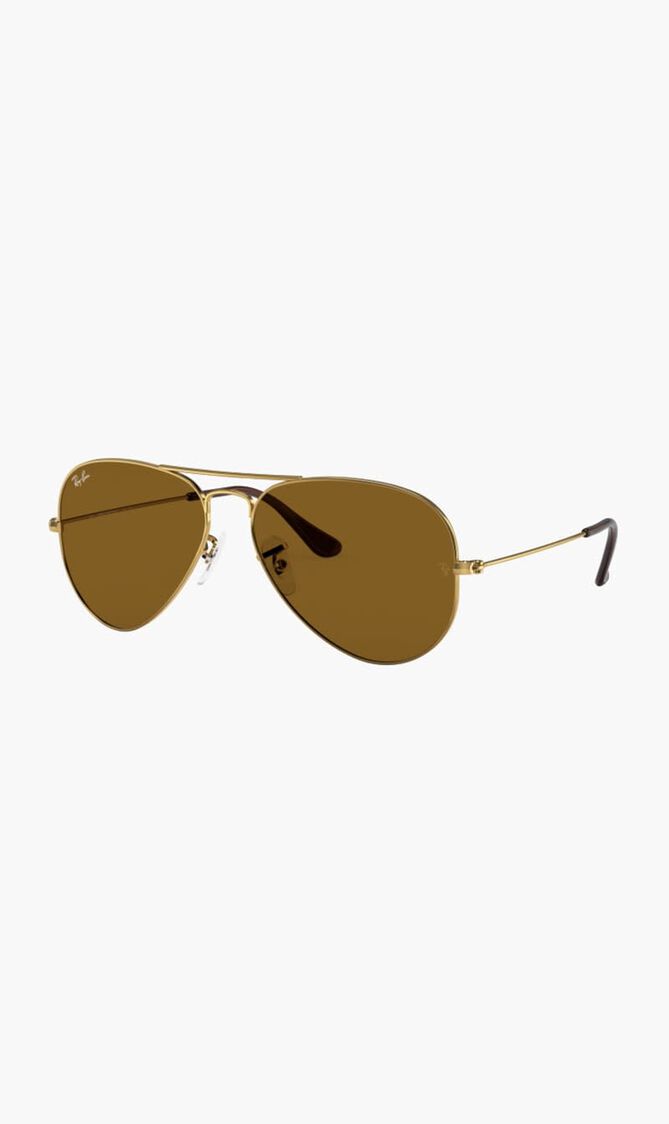 RAYBAN SUNGLASSES