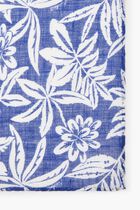 Trendy Knit Headgear Trendy Knit Headgear