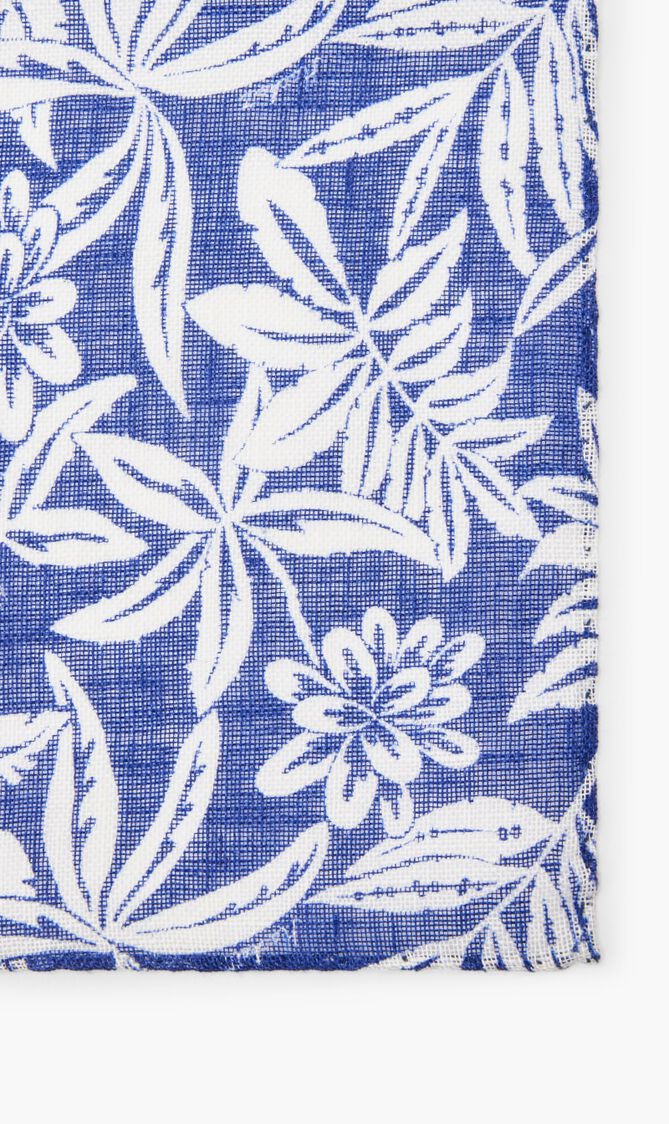 Trendy Knit Headgear Trendy Knit Headgear