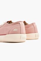 Chunks LowTop Sneakers