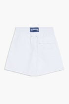 MOOREA MAILLOT DE BAIN CR24 LES UNIS PA BLANC MOOREA MAILLOT DE BAIN CR24 LES UNIS PA BLANC