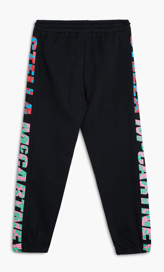 SPORT JOGGERS