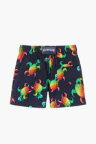 Turtle Swim Shorts