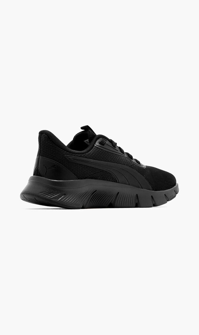 FLEXFOCUS LITE MODERN JR