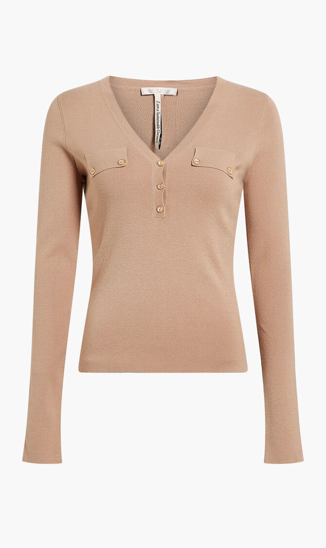 LS FLAVIE HENLEY SWTR